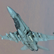Illustration for article titled Canada Wades Into The Fight Against ISIS With Dated Weaponry